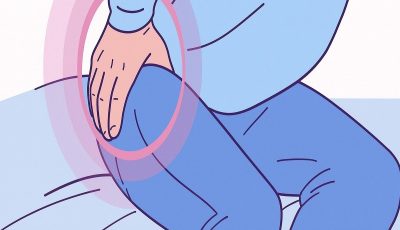 If Your Hip Hurts, It’s a Clear Sign That Something May Be Wrong