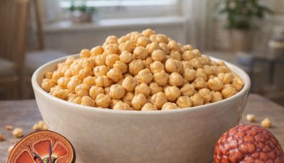 Kidney Patients! 4 proteins you should eat and 6 you should never touch as