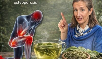 Sage Leaves: Properties and Health Benefits