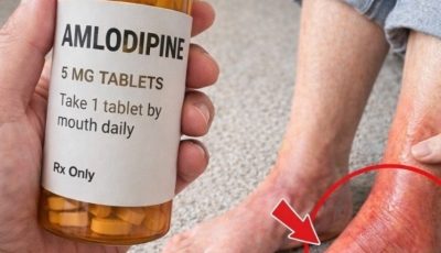 Exploring the 10 Metoprolol Side Effects That Are Often Overlooked in Conversations