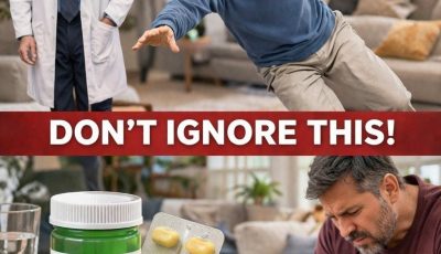 10 Important Side Effects of Metoprolol You Should Know About and Discuss With Your Doctor