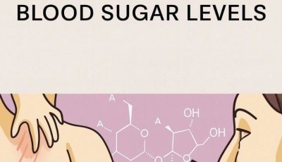14 Symptoms That Indicate You Have Very High Blood Sugar Levels