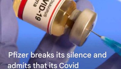 Covid-19 vaccine: four years later, the list of persistent symptoms grows longer