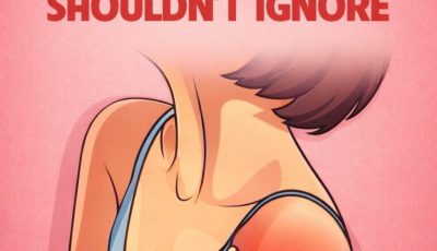 7 Signs of Arthritis You Shouldn’t Ignore