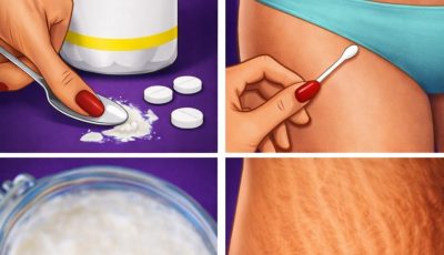 5 Surprising Everyday Uses for Aspirin You Might Not Know About