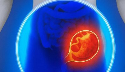 A year before stomach cancer appears, your body starts sending you signals: learn to recognize them.