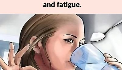 Restore Your Skin Naturally with This Powerful Mineral