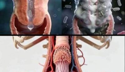 THE HIDDEN TRUTH BEHIND THE DEAD VAGINA SYNDROME RUMORS REVEALING WHAT SCIENTISTS ACTUALLY FOUND ABOUT THE VIRAL HEALTH SCARE SWEEPING THE NATION