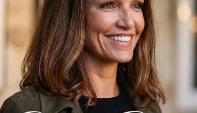 Beloved Film Star Remembered Following Reported Health Emergency
