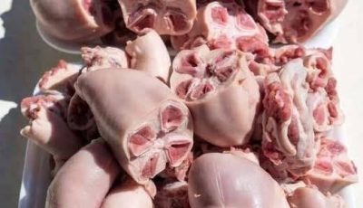 Are Supermarkets Really Selling Fake or Low-Quality Meat?
