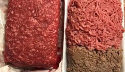 What You Should Know Before Buying Meat at the Supermarket