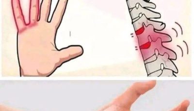 What it is: Carpal Tunnel Syndrome