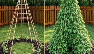 A Guide to Growing Lemons in Banana Plants
