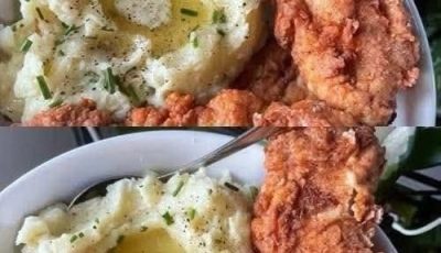 Why You Should Stop Boiling Potatoes in Water: A Flavorful Alternative Method