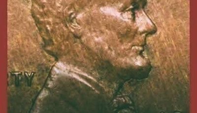 Check Your Pocket Change Carefully — A Rare Lincoln Penny, Mistakenly Circulated Decades Ago and Now Valued at an Astonishing $336,000, Could Be Sitting Unnoticed in Your Coin Jar, Offering Everyday Americans the Chance to Discover a Hidden Treasure Worth a Small Fortune in Ordinary Spare Change.