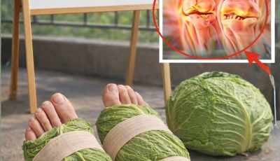 7 Natural Ways to Ease Arthritic Bone-on-Bone Pain and Regain Comfort