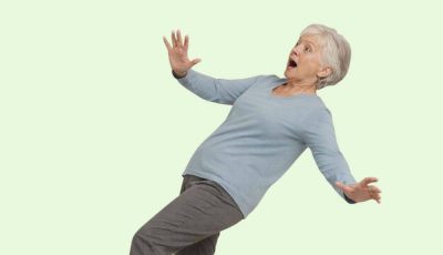 5 Common Mistakes That Quietly Steal Balance in Older Adults (And How to Get It Back)