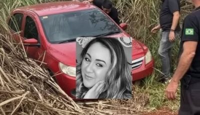 The Search for Raisa Ends—But the Healing Has Just Begun