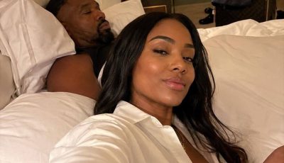 At 3:00 AM my husband’s mistress sent me a photo to destroy me, but I forwarded it to the whole Board of Directors of his company
