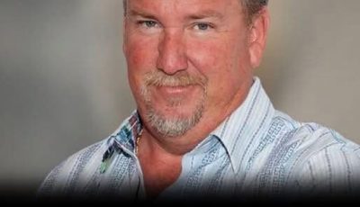 The Lasting Legacy of Darrell Sheets: The Untold Story Behind Storage Wars’ “The Gambler”
