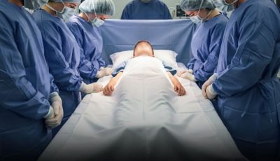 5-Year-Old Passes Away from Late-Stage Cancer: Doctors Urgently Warn Parents to Stop Giving Children These 5 Foods