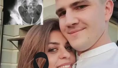 Woman Dies On Honeymoon With Husband After He Caught Her With His Brothe