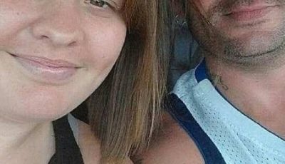 Father marries his own DAUGHTER and the worst happens, they went