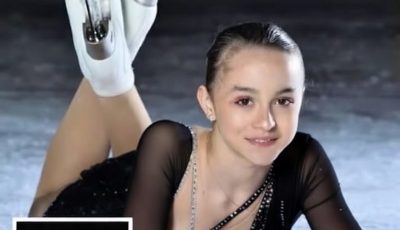 Questions Arise After Traffic Incident Involving Promising Teenage Skater