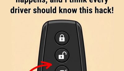 Key Fob Acting Up? 6 Quick Fixes That Actually Work (Before You Call the Dealership!)