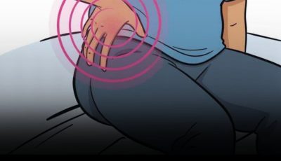 You Won’t Believe What Your Hip Pain May Be Trying to Tell You — Here’s What Doctors Want You to Know