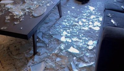 The Crystal Legacy: A Family’s Truth Revealed