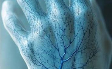 7 Hidden Reasons Your Veins Look So Bold (And When to Care)