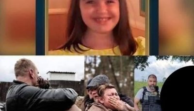 Missing for 3 Years, Then Found Alive, What Police Discovered Left Everyone Stunned