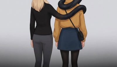 5 Ways to Spot a Fake Friend Before They Hurt You